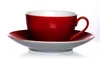 Ritzenhoff & Breker Doppio Obere, Obertasse, Ober Tasse, Anteprima dell’immagine prodotto 7