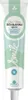 Dentifricio - Bianco 75ml Anteprima dell’immagine prodotto 1