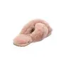 Schuhe Emu Mayberry W11573CAME Produktbild-Vorschau 14