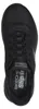 Chaussures Skechers Slip ins Go Walk Flex Hands Up Voir les images du produit 33