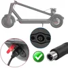 42-V-Ladegerät für Roller Xiaomi M365 M365 PRO Ninebot Produktbild-Vorschau 6