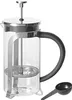 Leopold Vienna LV01534, Französische Presse, 0,35 l, Produktbild-Vorschau 2
