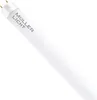Müller-Licht 400111, 22 W, G13, 2000 lm, 25000 h, Kaltweiße Produktbild-Vorschau 2