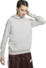 Nike Sweatshirts Essentials Fnl PO Flc, BV4116063, Größe: Produktbild-Vorschau 4