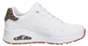 Skechers Sneakers 177093-WHLD in White color size 38 Náhled obrázku produktu 65