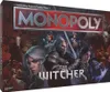Monopoly - The Witcher Gesellschaftsspiel Brettspiel Spiel Produktbild-Vorschau 10