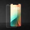 2x 9H Schutzglas Displayschutzfolie für Apple iPhone 11 Produktbild-Vorschau 4