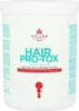 Kallos Kjmn Hair Pro-Tox Maska Do Włosów 1000Ml Podgląd zdjęcia produktu 1