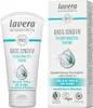 Lavera basis sensitiv Feuchtigkeitscreme 50 ml Produktbild-Vorschau 5