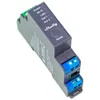 Shelly Pro2 elektrische relais, zwart, blauw, groen Productafbeelding-voorbeeld 26