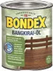 Bondex Bangkirai Öl 2,50 l - 329609 Produktbild-Vorschau 9