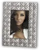 Zep Apollonia Silver Format 10x15 Produktbild-Vorschau 2