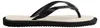 Hav. Top Square Fusion Ss26 Produktbild-Vorschau 2