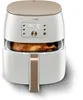 Multifunkčný Philips Airfryer SMART Sensing XXL HD9870/20 Náhľad obrázku produktu 9