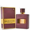 MAUBOUSSIN Cristal Oud Eau de Parfum Spray (100 ml) Voir les images du produit 6