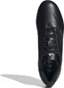 Schuhe Adidas cOpa Pure.2 Club Fxg IG1101 Produktbild-Vorschau 10