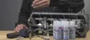 BGS technic Thread-Locking Fluid Produktbild-Vorschau 2