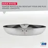 ELO Bistro Line Pánev Ø 28 cm 51628 Náhled obrázku produktu 7