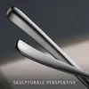 WMF Besteckset Vision 30-teilig 30teilig 12 7191 6330 Produktbild-Vorschau 29