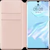 Huawei 51992868, Z klapką, Huawei, P30 Pro, 16,4 cm Podgląd zdjęcia produktu 8