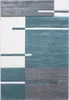 Ayyildiz Hali HAWAII2002901310BLUE, Teppich, Polypropylen Produktbild-Vorschau 7