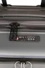Valigia trolley Travelite TRIENT 42 L grigia 076546-04 Anteprima dell’immagine prodotto 14