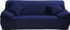 Obal na pohovku Stretch Fabric Sofa Cover Nábytek Protector Náhled obrázku produktu 1
