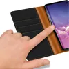 Kryt mobilného telefónu Samsung Galaxy S10e puzdro Wallet Náhľad obrázku produktu 3