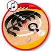 Jeu d'adresse Trickshot BRIO 63408000 Voir les images du produit 9