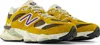 Buty New Balance 9060 Butterscotch U9060SRB Podgląd zdjęcia produktu 5