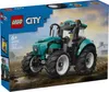 LEGO City Tracteur agricole (60498) Voir les images du produit 3