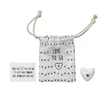 Kleiner Taschenbegleiter "Love to go" Produktbild-Vorschau 1