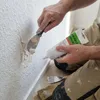 Rauhfaser Reparaturspachtel Innen-Fertigspachtel für Produktbild-Vorschau 4
