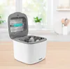 Dispositivo di disinfezione Reer UV-C con funzione di Anteprima dell’immagine prodotto 3