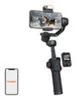 Hohem iSteady M7, Stabilizátor kamery chytrého telefonu, Náhled obrázku produktu 13
