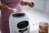 Apparaat voor het bereiden van babyvoeding met 4 Productafbeelding-voorbeeld 5