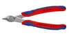 Pince coupante latérale électrique F1 125 mm Super Knips Voir les images du produit 5