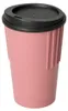 Kaffeebecher to go 300 ml - Becher mit Deckel & Produktbild-Vorschau 7