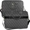 Guess Torba Gucb15G4Gfgr 16 Szary/Grey4G Big Logo Voir les images du produit 6
