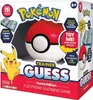 Pokemon Trainer Knowledge Game Guessing Game Rozpoznávání Náhled obrázku produktu 3