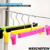 Wäscheleine Festmacherleine Polypropylenseil Tauwerk Produktbild-Vorschau 5