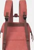 CABAIA Freizeitrucksack Rucksack mit Laptopfach Adventurer Produktbild-Vorschau 7