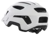 Olympiasportbekleidung Alpina Sports Tour Helm Paranus Produktbild-Vorschau 6