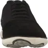 GEOX U52D7B 01122 C9999, Sneaker in Schwarz für Herren, Produktbild-Vorschau 23