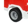Baczek WSA - ART. 834, Bausatz, 1,49 kg Produktbild-Vorschau 6