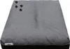 Hundebett (XXL) - 120 x 80 x 14 cm Katzenbett | Produktbild-Vorschau 3
