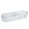 Gorenje 318414 Türabstellfach für Kühlschrank Produktbild-Vorschau 3