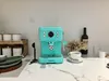 Empstorm Espressomaschine 2-in-1 mit Milchaufschäumer, 20 Produktbild-Vorschau 6
