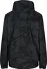 Tavite Herren jacke - schwarz Tavite Herren jacke - Produktbild-Vorschau 2