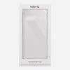 kalibri Hülle kompatibel mit Google Pixel 8a Case - Produktbild-Vorschau 7